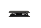 Electric Desk Riser