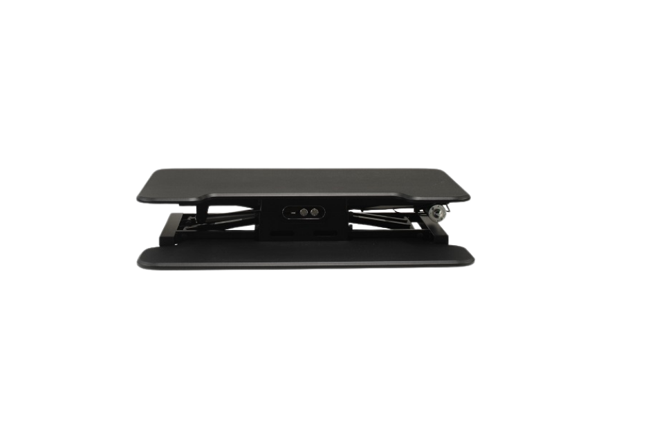 Electric Desk Riser