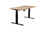 Electric Standing Desk