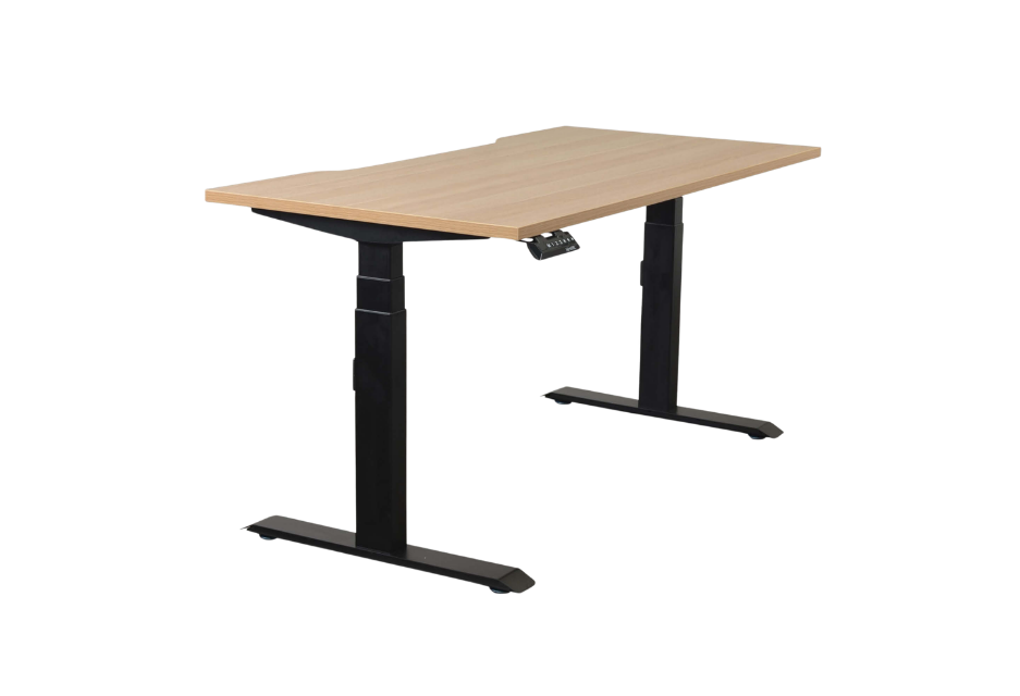 Electric Standing Desk