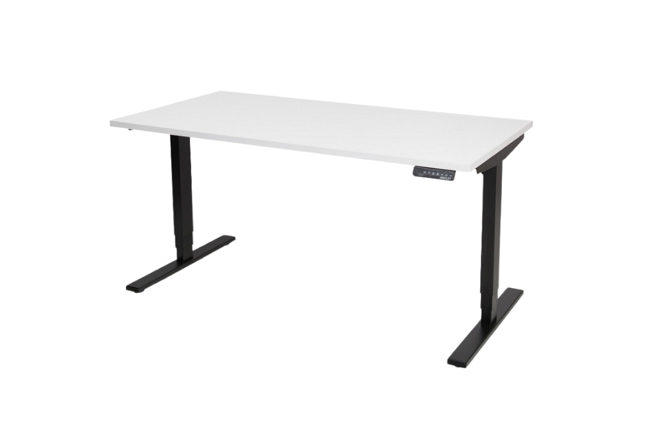 Electric Standing Desk