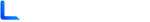 Certification Badge 1