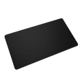 Desk Mat & Mouse Pad