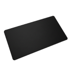 Premium Desk Mat
