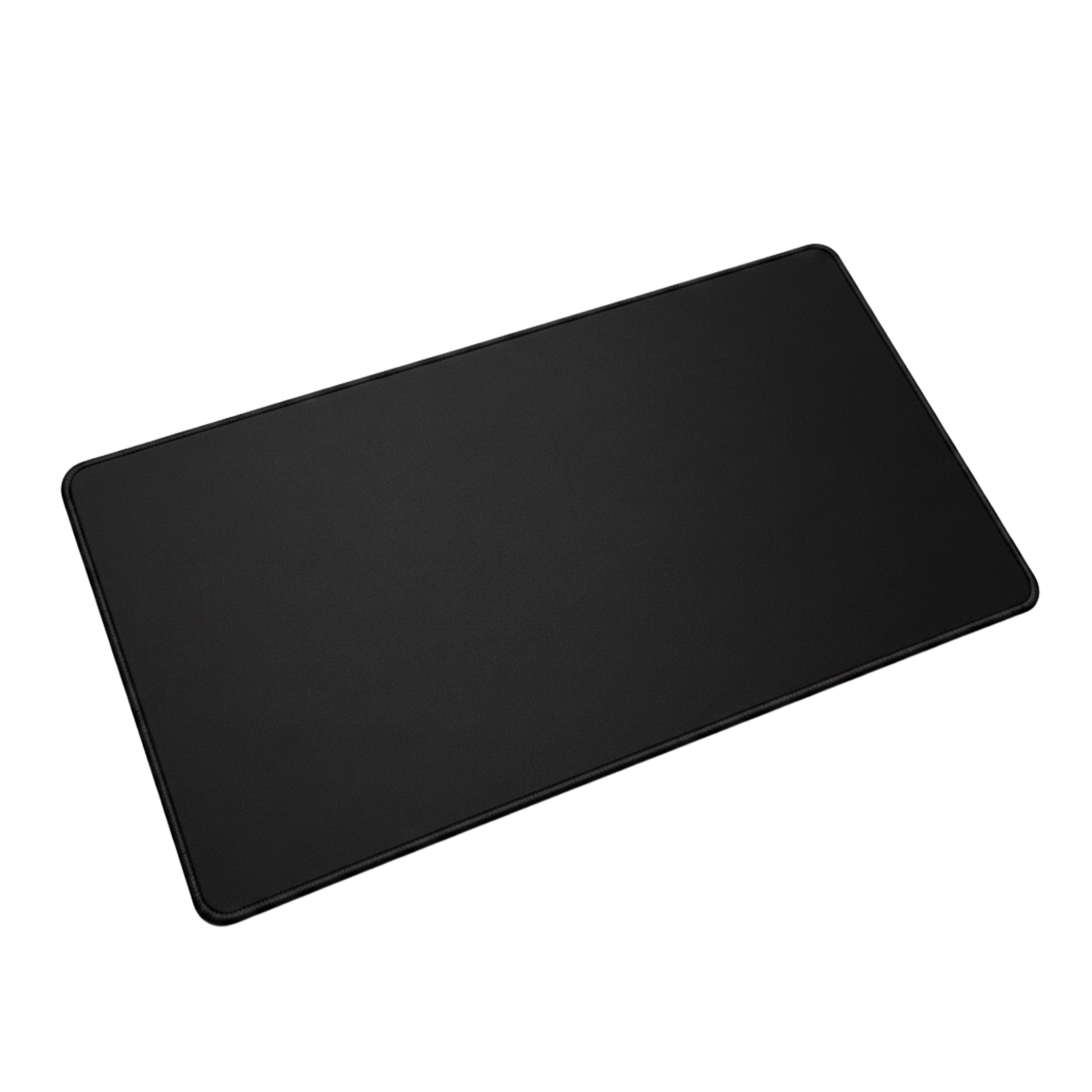 Premium Desk Mat