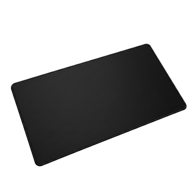 Premium Desk Mat