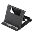 Phone Stand