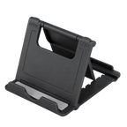 Phone Stand