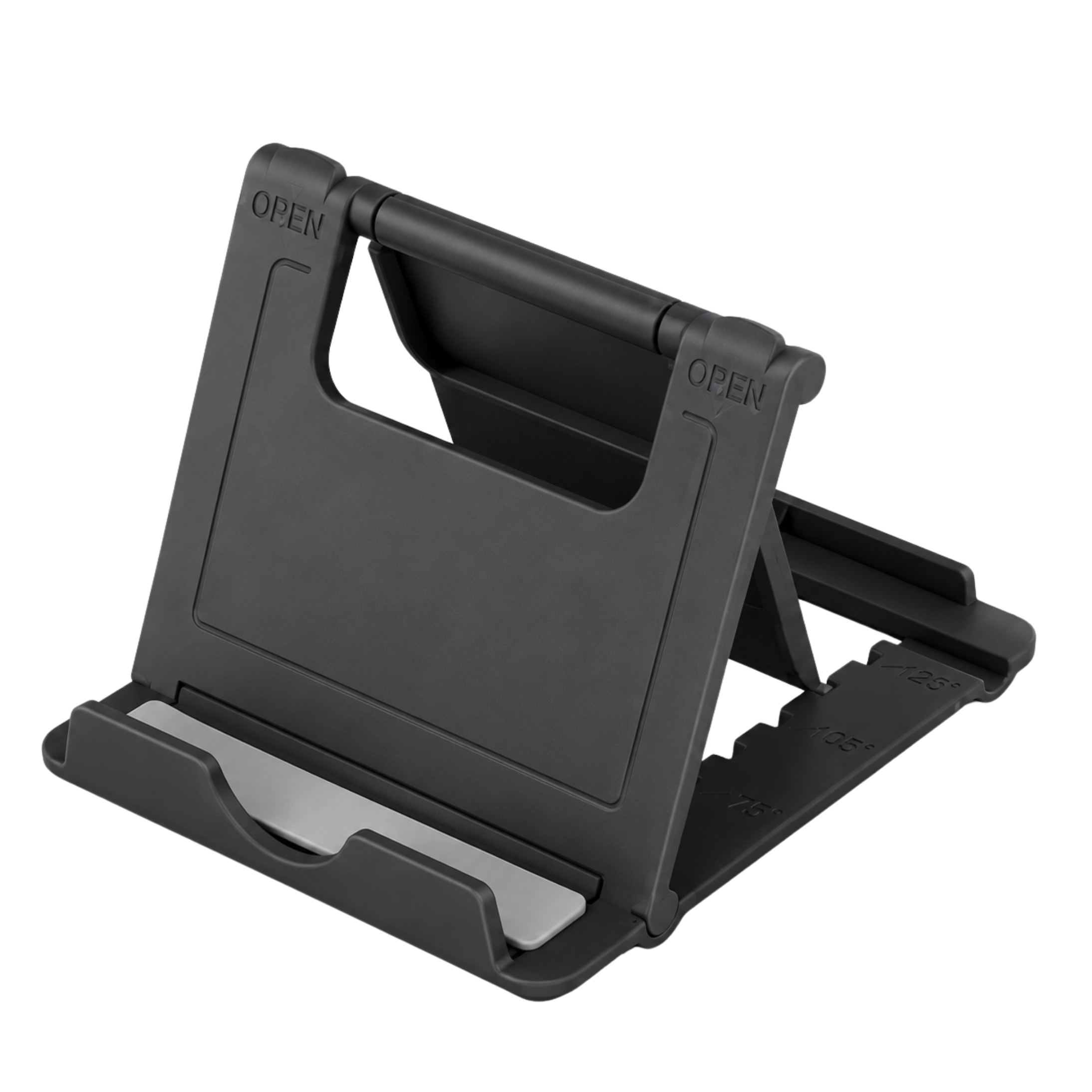 Phone Stand