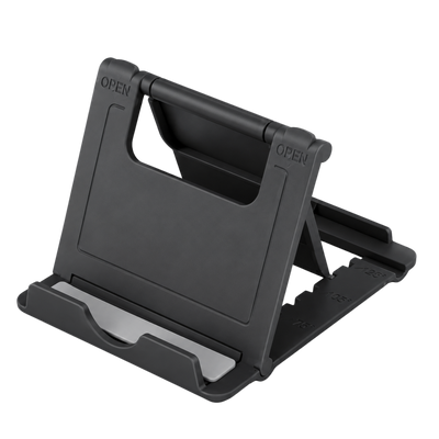 Phone Stand