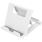 Phone Stand
