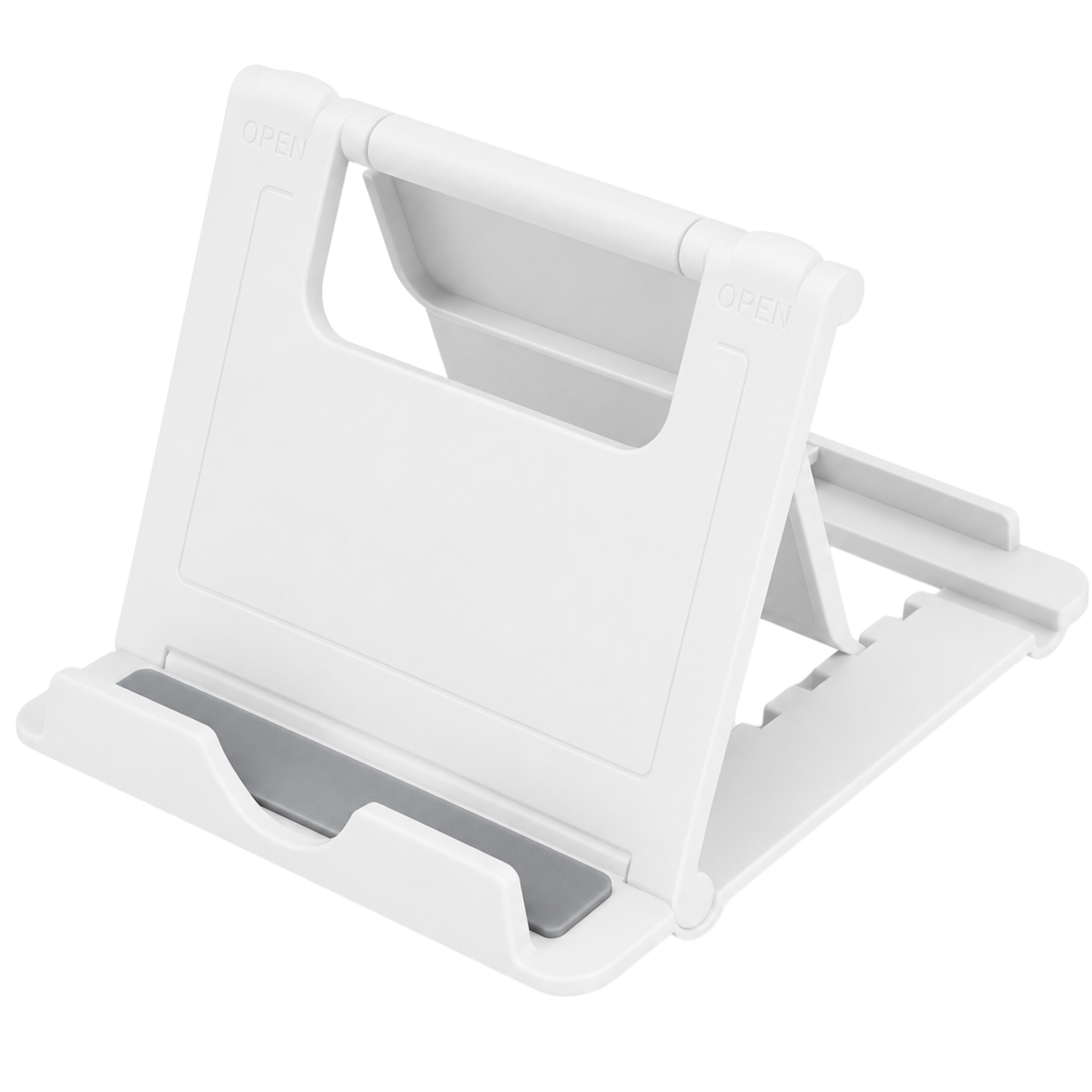 Phone Stand