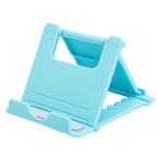 Phone Stand