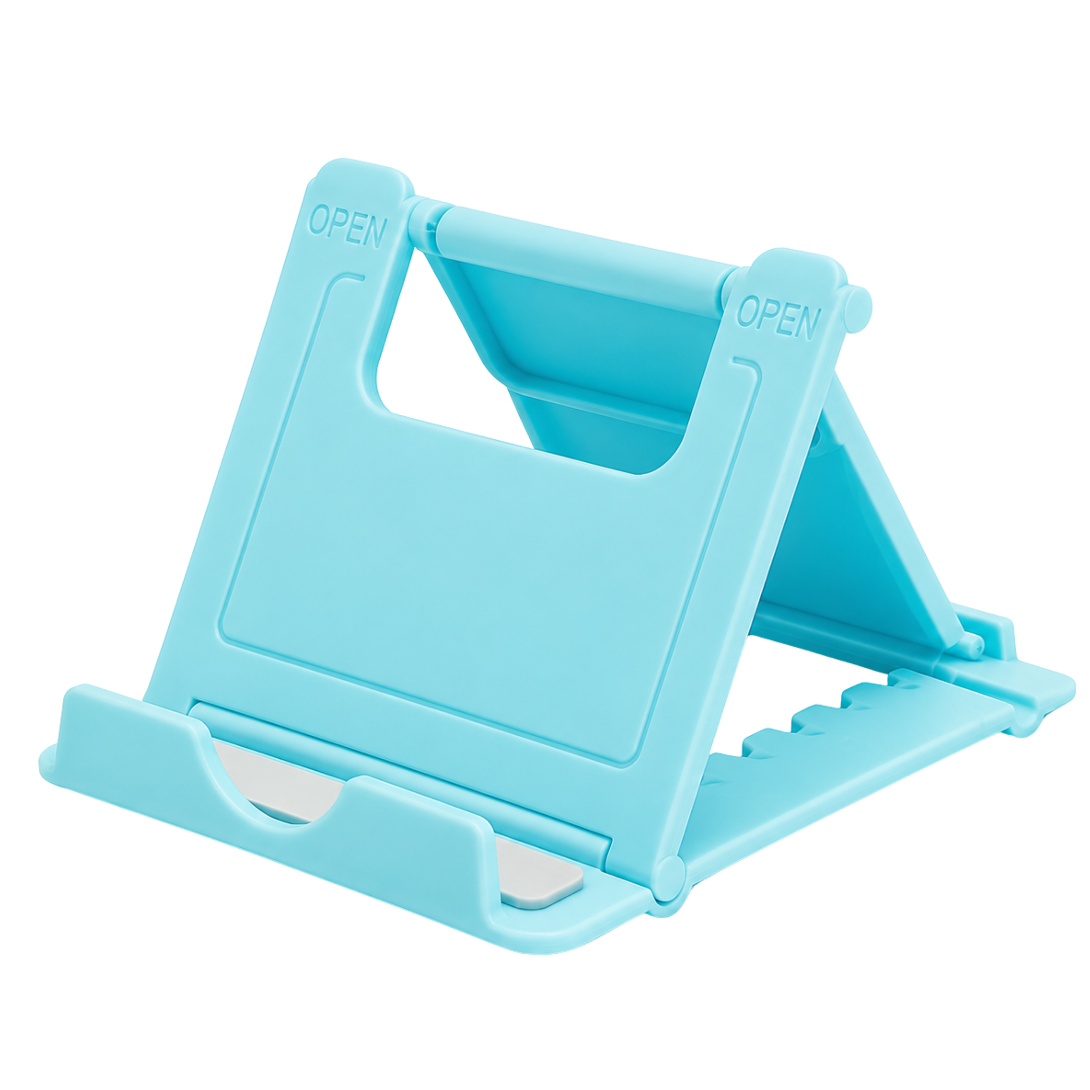 Phone Stand