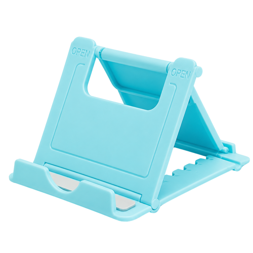 Phone Stand