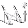 Aluminum Alloy Laptop Stand
