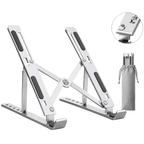 Aluminum Alloy Laptop Stand