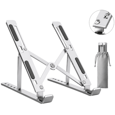 Aluminum Alloy Laptop Stand
