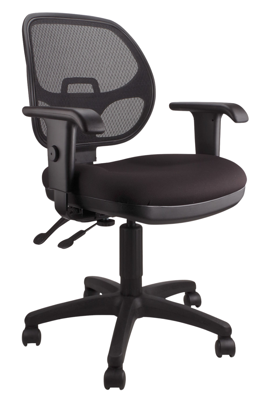 Cosmo Mesh Task Chair