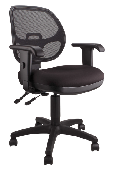 Cosmo Mesh Task Chair