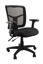 Kimberly Ergonomic Mesh Office Chair