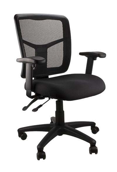 Kimberly Ergonomic Mesh Office Chair