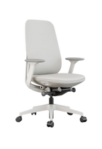 Acama High Back Ergonomic Office Chair