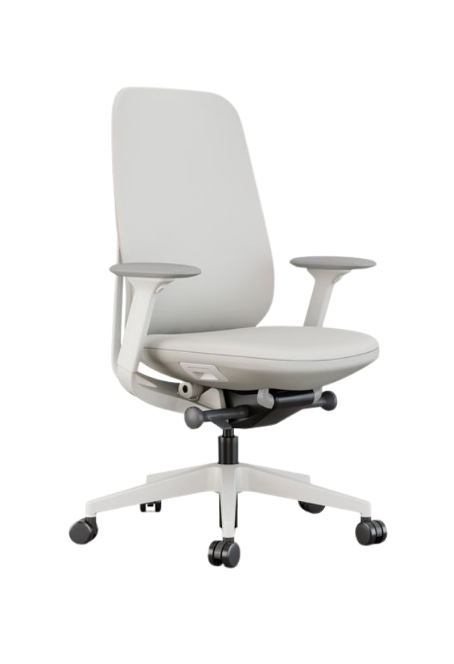 Acama High Back Ergonomic Office Chair