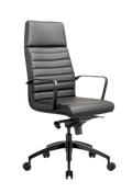 Addison High Back Executive Office Chair