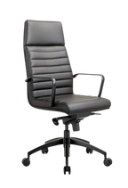 Addison High Back Executive Office Chair