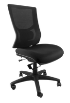 Aspire Mesh High Back Office Chair