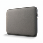 Premium Laptop Sleeve
