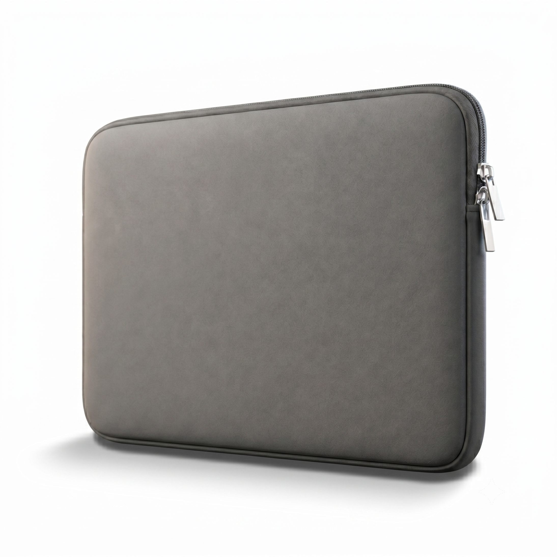 Premium Laptop Sleeve