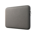 Premium Laptop Sleeve