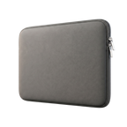 Premium Laptop Sleeve