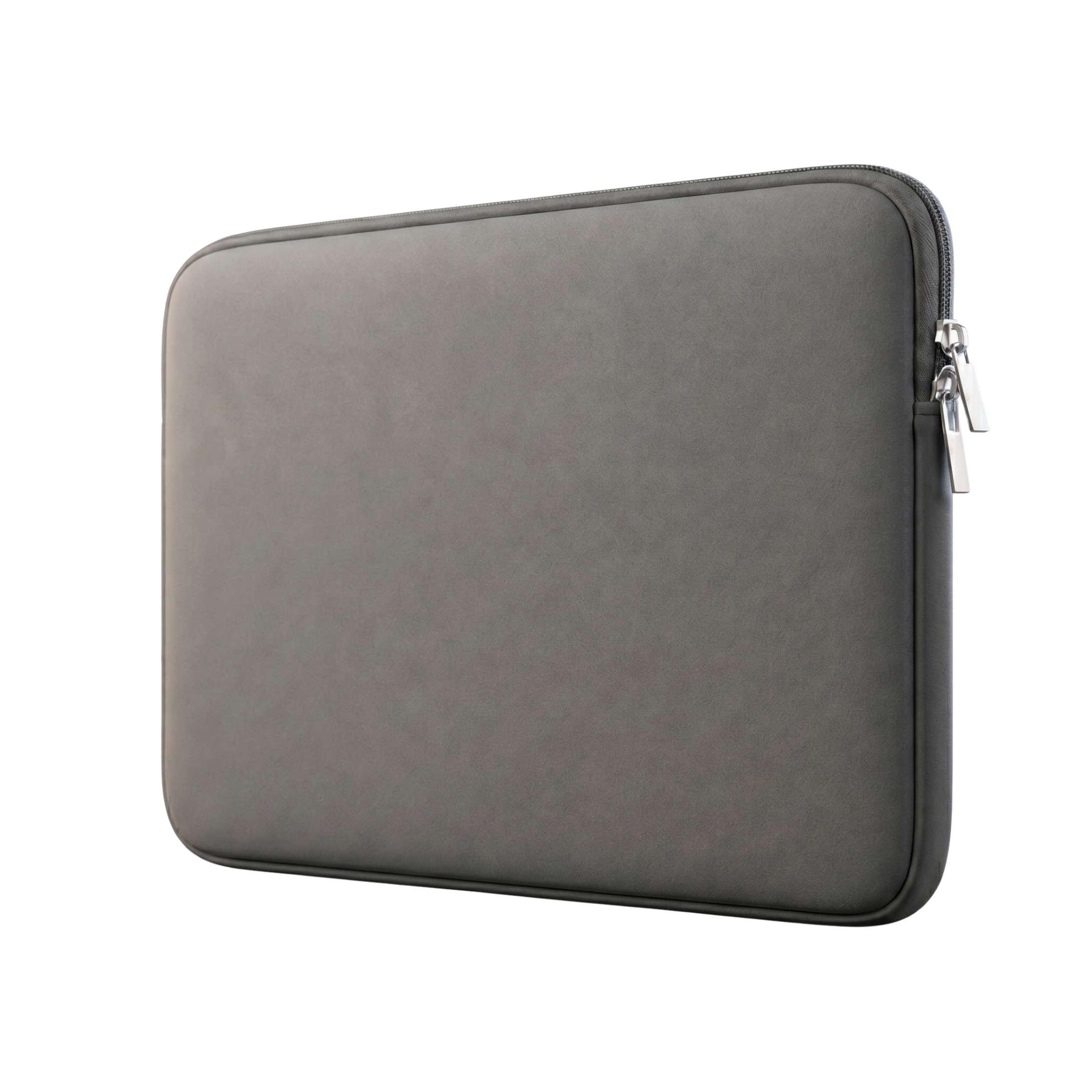 Premium Laptop Sleeve