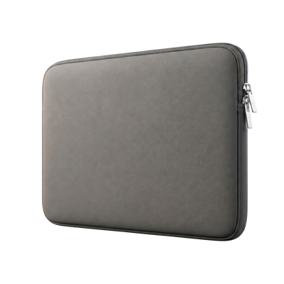 Premium Laptop Sleeve