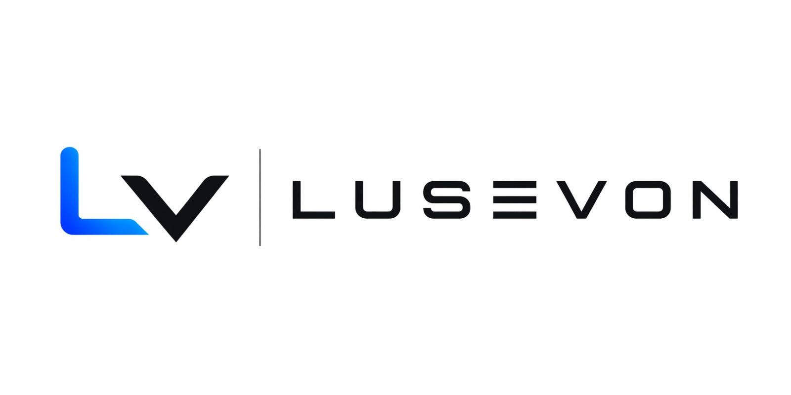 Lusevon