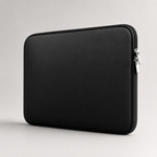 Premium Laptop Sleeve