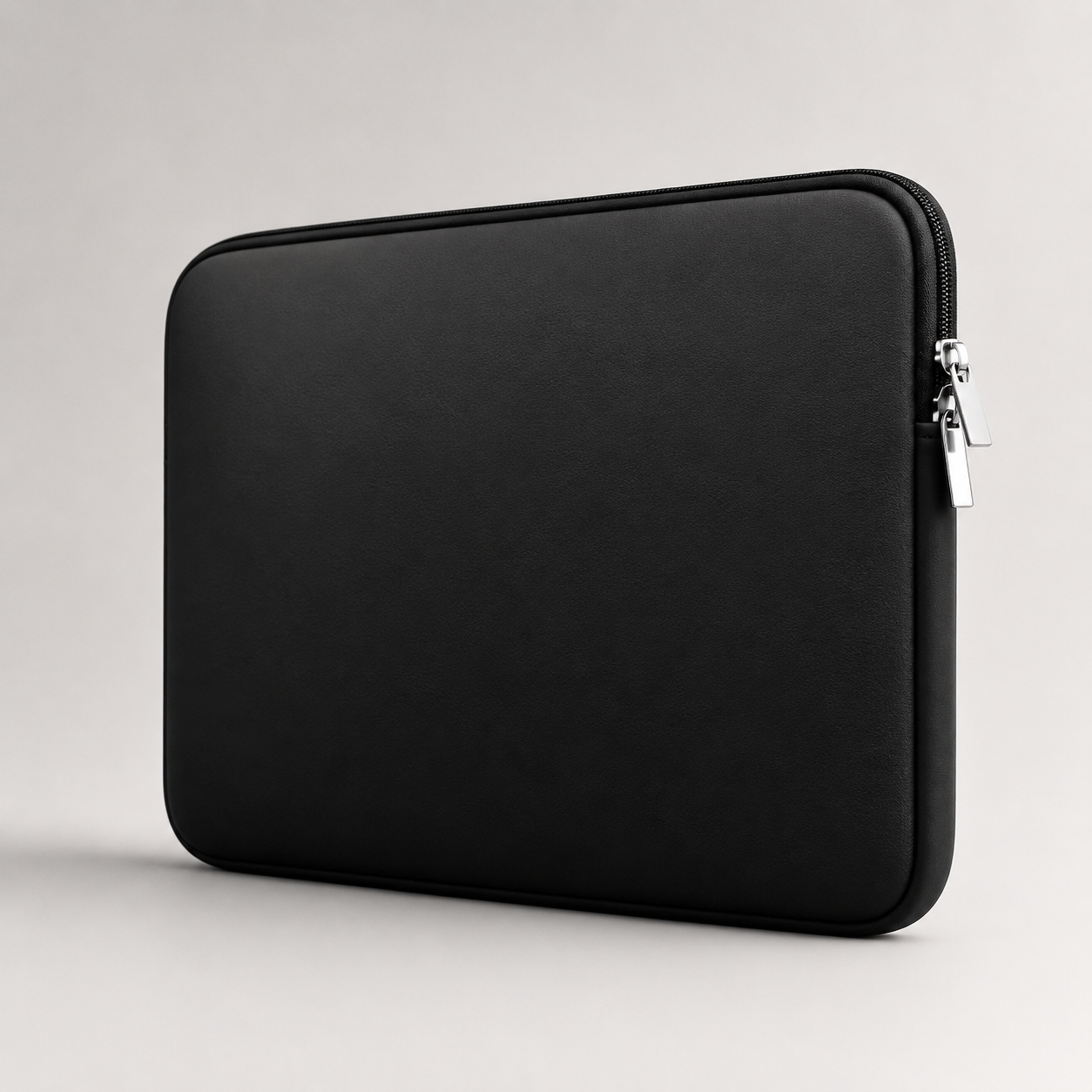 Premium Laptop Sleeve