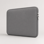 Premium Laptop Sleeve