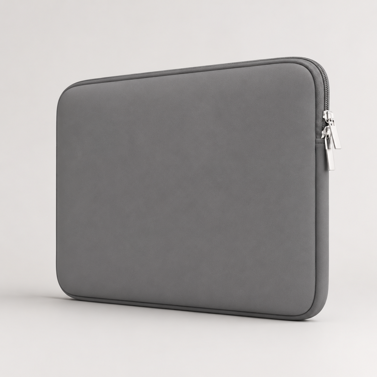 Premium Laptop Sleeve
