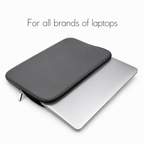 Premium Laptop Sleeve