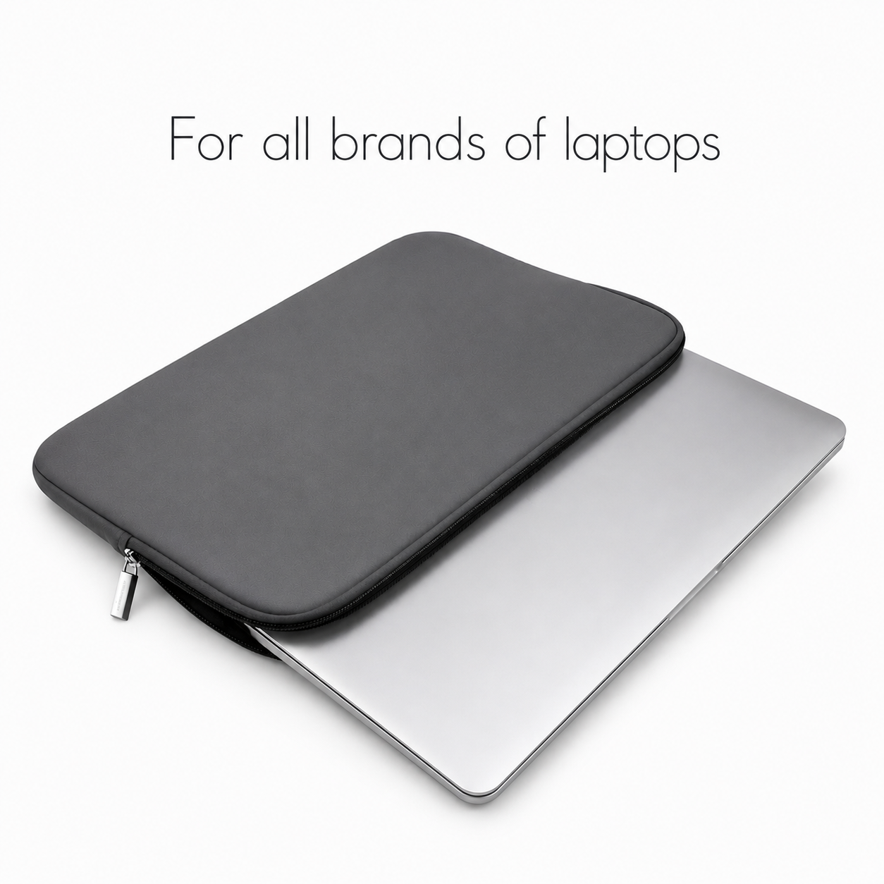 Premium Laptop Sleeve