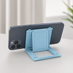 Phone Stand