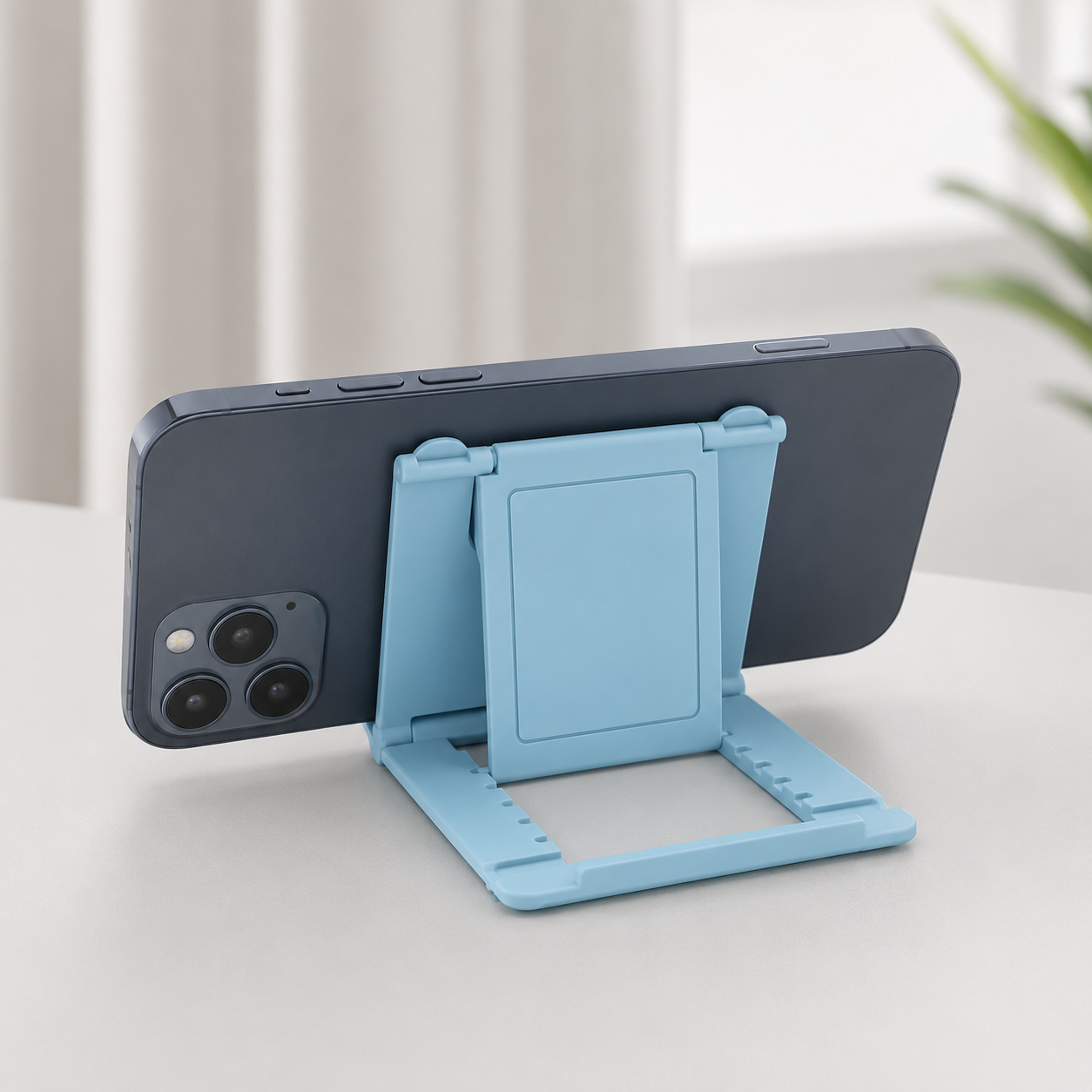 Phone Stand