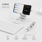 USB Hub