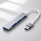 USB Hub