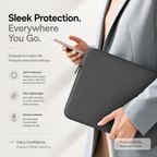 Premium Laptop Sleeve
