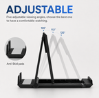 Phone Stand